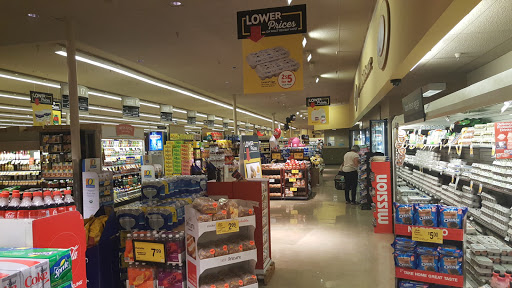 Grocery Store «Safeway», reviews and photos, 7301 Greenback Ln, Citrus Heights, CA 95621, USA