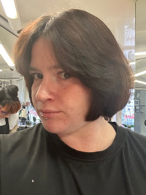 Coiffure Langlois Viviane à Morteau