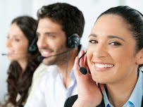 Devcon Security - Photo 5 - Car repair in Houston, TX, The Woodlands