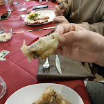 Photo n°1 de l'avis de Chiara.i fait le 23/06/2023 à 11:52 sur le  Ristorante Belvedere à Lavarone