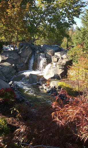 Casino «7 Cedars Casino», reviews and photos, 270756 US-101, Sequim, WA 98382, USA