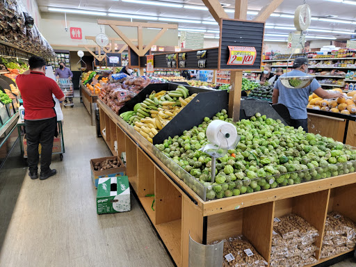 Supermarket «Amapola Deli & Market», reviews and photos, 7420 Florence Ave, Downey, CA 90240, USA