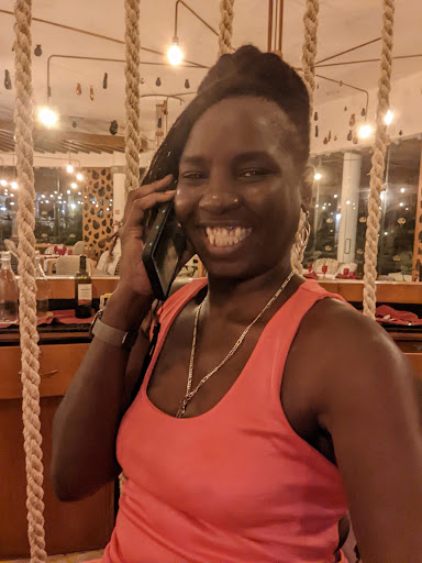 Movie Theater «CINEMARK TINSELTOWN 17 AND XD», reviews and photos, 134 Pavilion Pkwy, Fayetteville, GA 30214, USA