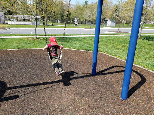 Park «Hawthorn Park», reviews and photos, 6195 Sunny Spring, Columbia, MD 21044, USA