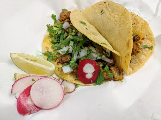 Mexican Grocery Store «LA MEXICANA», reviews and photos, 332 Willowbend Rd, Peachtree City, GA 30269, USA