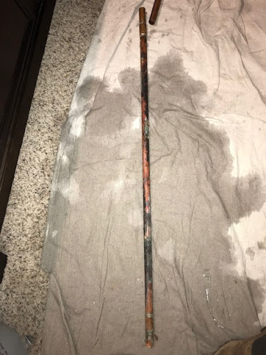 Plumber «Plano Plumbing & Leak Detection», reviews and photos, 2828 W Parker Rd #106c, Plano, TX 75075, USA