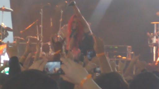 Stadium «Talen Energy Stadium», reviews and photos, 1 Stadium Dr, Chester, PA 19013, USA