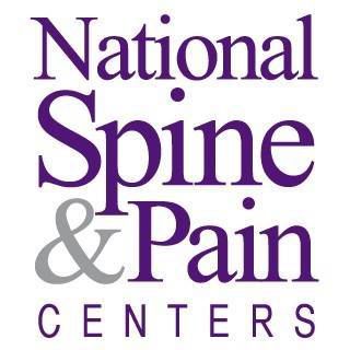 New York Spine and Pain Physicians - Bay Shore image 8