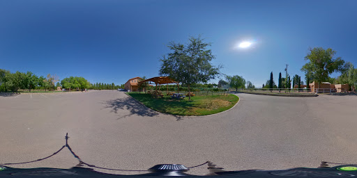 Winery «Zin Valle Vineyards», reviews and photos, 7315 Canutillo-La Union Rd, Canutillo, TX 79835, USA