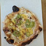 Photo n°1 de l'avis de D..u fait le 20/08/2023 à 12:19 sur le  Stadthotel Waldhorn | Restaurant Holz & Feuer à Kirchheim unter Teck