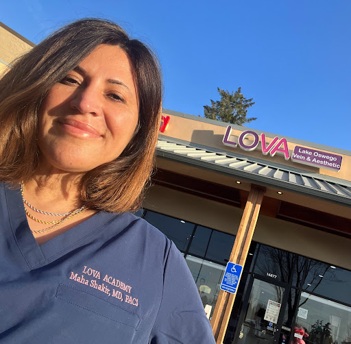 Explore bojack horseman tattoo ideas, creative tattoo ideas in Lake Oswego, available at Lake Oswego Vein and Aesthetic LOVA