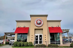 Panda Express image