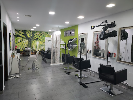 Bellísima Peluquería y Estética en Santidad, Las Palmas