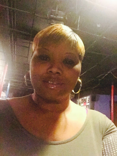 Club «Vernon Club Llc», reviews and photos, 1575 Story Ave, Louisville, KY 40206, USA