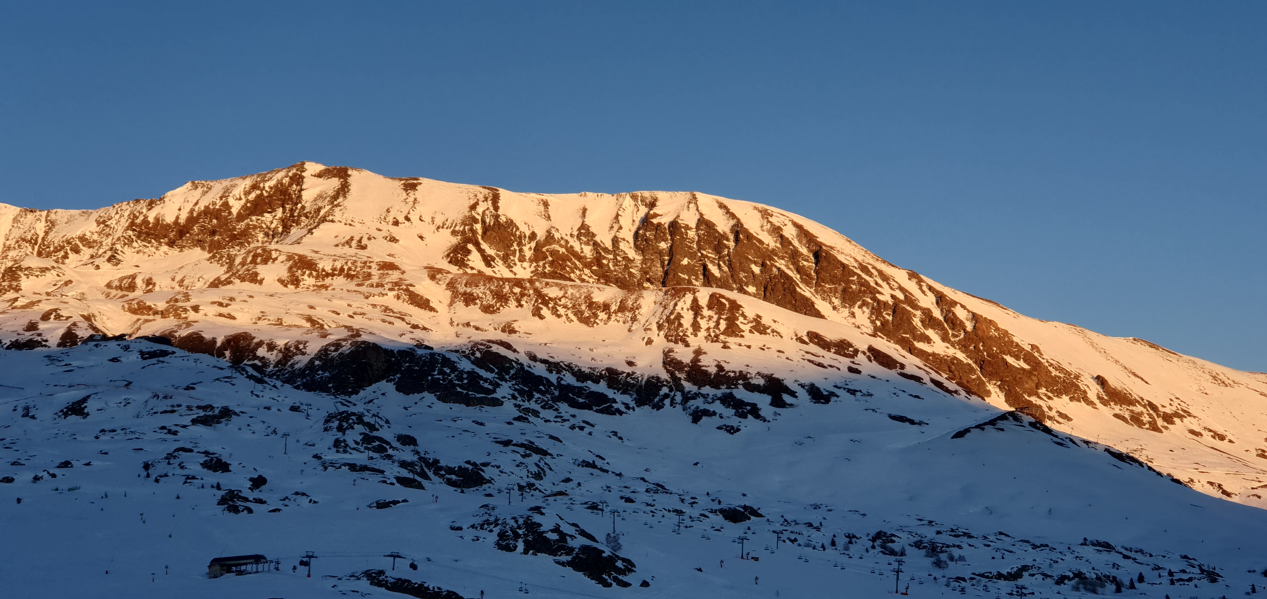 Photo n° 1 de l'avis de S. fait le 16/01/2022 à 16:58