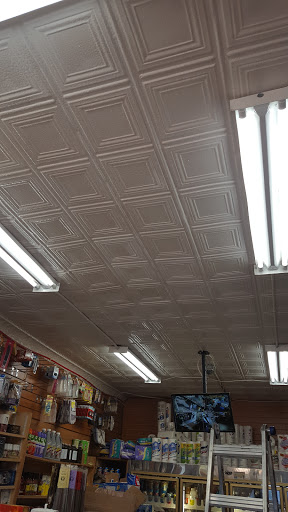 Electrician «Main Street Electrical», reviews and photos, 106-15 Sutphin Blvd, Jamaica, NY 11435, USA