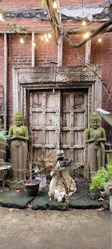 Home Goods Store «Red Tree Furniture», reviews and photos, 701 E Market St, Louisville, KY 40202, USA