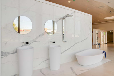 PORCELANOSA Toulouse à Toulouse