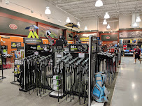 DICK'S Sporting Goods - Photo 4 - Car repair in Lake Charles, LA, Lake Charles