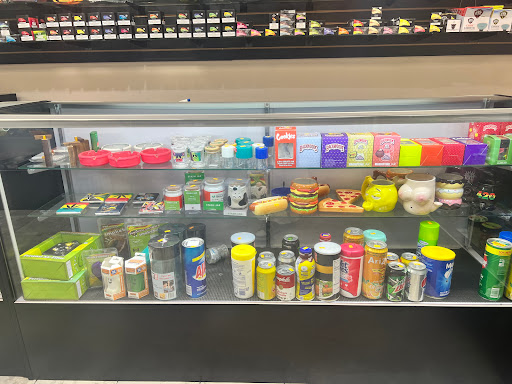 Explore 3/4 sleeve tattoo ideas, creative tattoo ideas in Cedar Hill, available at Cedar Hill Tobacco Smoke Shop & Novelties & Tattoo Supplies