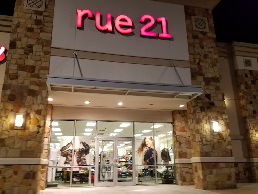 Shopping Mall «The Shops at Stone Park», reviews and photos, 5810 East Sam Houston Pkwy N, Houston, TX 77049, USA