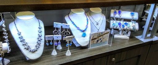 Gift Shop «The Paper Store», reviews and photos, 855 Grand Army of the Republic Hwy, Somerset, MA 02726, USA