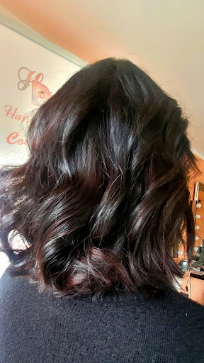HD Body Bootyfull Hair & Body Contouring in Galway, Co. Galway