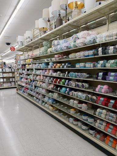 Craft Store «Hobby Lobby», reviews and photos, 1113 Murfreesboro Rd #350, Franklin, TN 37064, USA