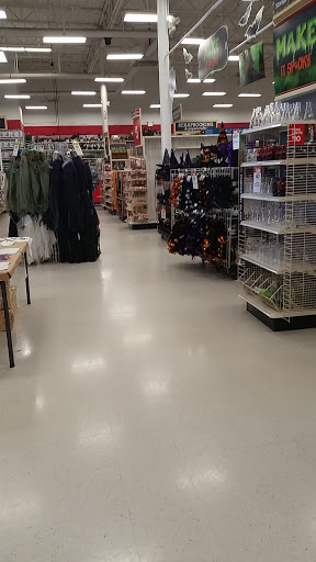 Craft Store «Michaels», reviews and photos, 2500 W International Speedway Blvd, Daytona Beach, FL 32114, USA