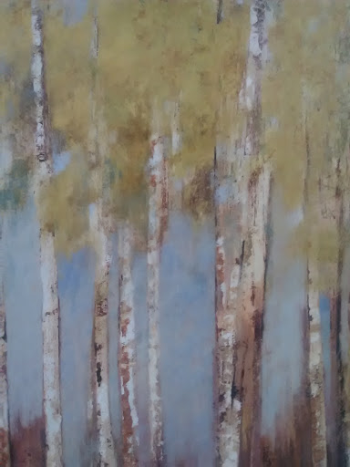 Craft Store «Hobby Lobby», reviews and photos, 5500 Beckley Rd, Battle Creek, MI 49015, USA