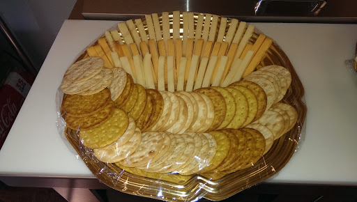 Winery «Black Fire Winery», reviews and photos, 1261 E Munger Rd, Tecumseh, MI 49286, USA