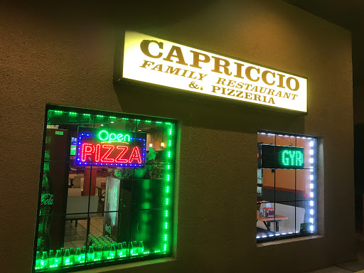 Shopping Mall «Liberty Mall», reviews and photos, 485 Georges Rd, Dayton, NJ 08810, USA