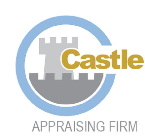 Castle Appraising, Inc.