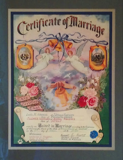 Craft Store «Michaels», reviews and photos, 3759 William Penn Hwy, Monroeville, PA 15146, USA