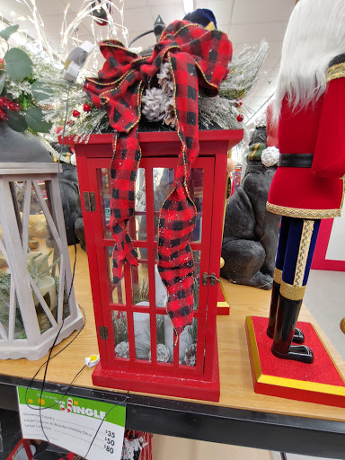 Discount Store «Big Lots», reviews and photos, 2260 MacArthur Dr, Orange, TX 77630, USA