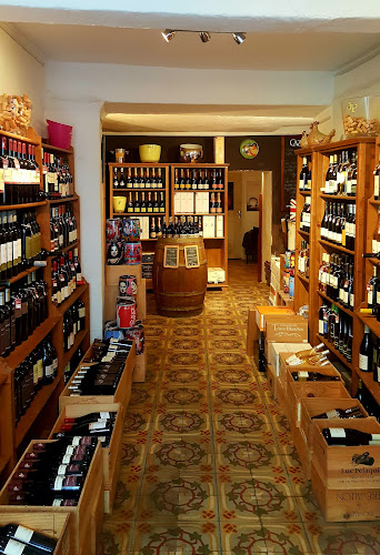 Caviste Vins Champagnes Etc... Saint-Rémy-de-Provence