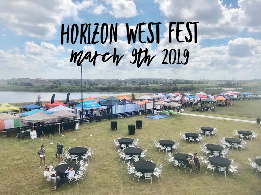 Insurance Agency «Craig Martin State Farm Insurance Agent», reviews and photos