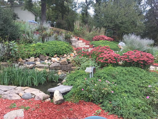 Winery «Morgan Creek Vineyards and Winery», reviews and photos, 23707 478th Ave, New Ulm, MN 56073, USA