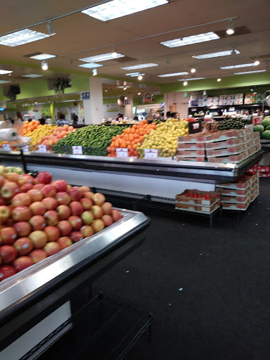 Caterer «Mission Ranch Market», reviews and photos, 23166 Los Alisos Blvd #116, Mission Viejo, CA 92691, USA