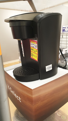 Department Store «JCPenney», reviews and photos, 6051 Skillman St, Dallas, TX 75231, USA