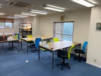 UTジョブズ 大和八木