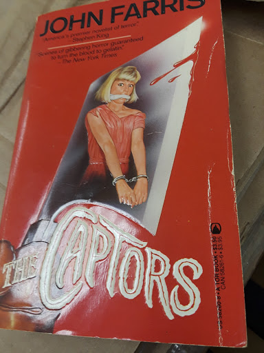 Used Book Store «Recycled Reads Bookstore, Austin Public Library», reviews and photos