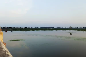 Alagapuri Dam image