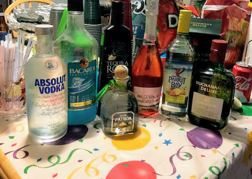 Liquor Store «BROWN PACKAGE STORE (liquor, beer, wine)», reviews and photos, 2896 Browns Bridge Rd, Gainesville, GA 30504, USA