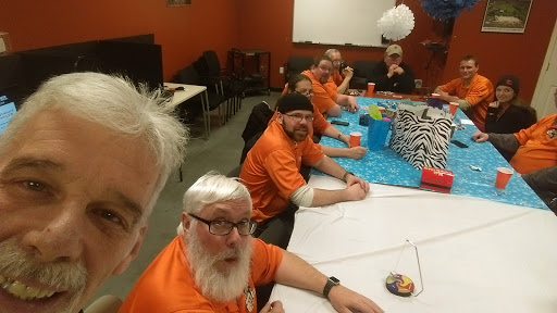 Home Improvement Store «The Home Depot», reviews and photos, 782 PA-113, Souderton, PA 18964, USA