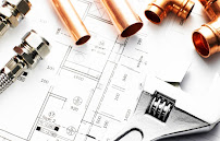 Eco Plumbing Heating & Air Conditioning - Photo 4 - Car repair in , Newark