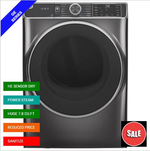 Appliance Repair Service «Stewart Molander Appliances», reviews and photos, 808 G St, Antioch, CA 94509, USA