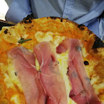 Photo n°1 de l'avis de Roberto.a fait le 21/05/2020 à 12:12 sur le  Il Colmo Del Pizzaiolo à Naples