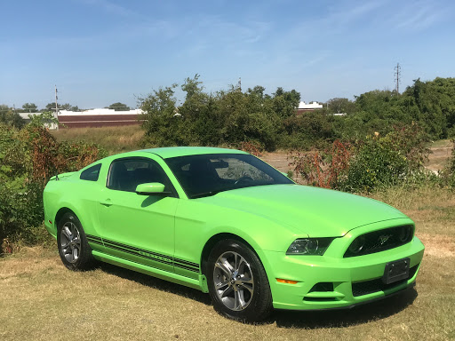 Used Car Dealer «Car Request Inc», reviews and photos, 500 S Cumberland St d, Lebanon, TN 37087, USA
