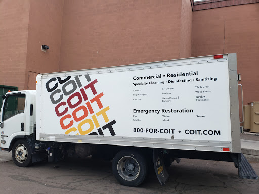 Supermarket «Food City», reviews and photos, 1940 W Indian School Rd, Phoenix, AZ 85015, USA